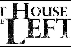 last, House, Left, Horror, Crime, Drama