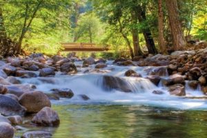 waterscape, Sea, Ocean, Water, Nature, Beautiful, Waterscapes, River, Lake