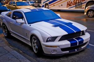 ford, Gt500, Muscle, Mustang, Shelby, Cars, Mk4, Usa