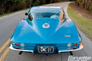 c, 2, Chevrolet, Classic, Corvette, Muscle, Stingray, Supercar, Cars, Usa, Coupe