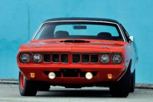 1971, Plymouth, Hemi, Cuda, Muscle, Classic, Barracuda