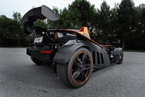 2014, Wimmer, Ktm, X bow, Supercar, Race, Racing