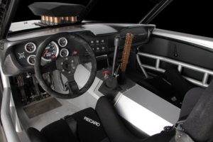 1965, Ford, Mustang, Hoonigan, Asd, Rtr, Drift, Tuning, Muscle, Hot, Rod, Rods, Gymkhana seven