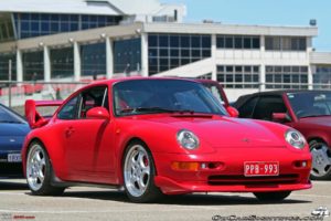 porsche, 993, Gt2, Rs, Evo, Cars, Coupe, Sportcars, Germany