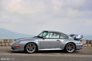 porsche, 993, Gt2, Rs, Evo, Cars, Coupe, Sportcars, Germany