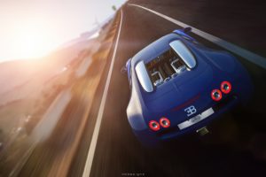 bugatti, Veyron, Eb, 16, 4,  , Gran, Turismo, 6,  , Nbdesignz