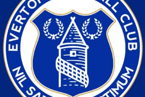 everton, Soccer, Premier