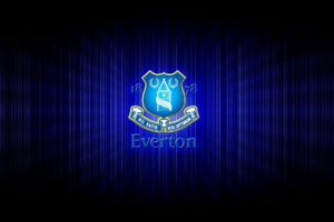 everton, Soccer, Premier