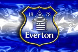 everton, Soccer, Premier