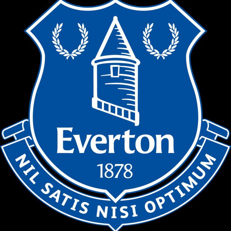 everton, Soccer, Premier HD Wallpaper Desktop Background