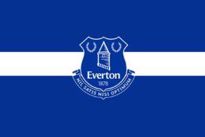 everton, Soccer, Premier