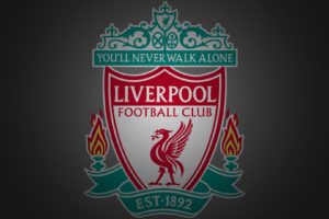 liverpool, Premier, Soccer