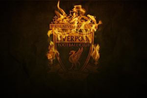 liverpool, Premier, Soccer