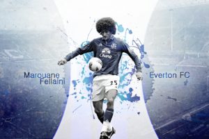 everton, Premier, Soccer