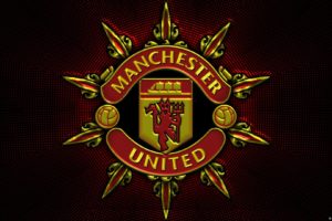 manchester, United, Premier, Soccer