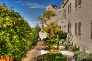 marseille, France, Provence, 13, Cities, Monuments, Panorama, Panoramic, Urban, Architecture