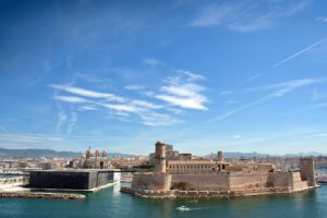 marseille, France, Provence, 13, Cities, Monuments, Panorama, Panoramic, Urban, Architecture, Port, Sea, Vieux, Harbor