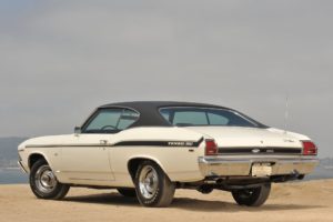 1969, Chevrolet, Copo, Chevelle, Yenko sc, Muscle, Classic, Yenko