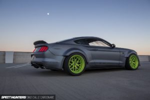 2015, Ford, Mustang, Rtr, Muscle, Drift, Race, Racing, Tuning, Hot, Rod, Rods