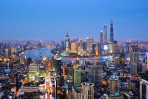 architecture, Asia, Asian, Asians, Chine, China, Buildings, Cities, Citylifes, Cityscapes, Light, Night, Skyline, Skylines, Skyscrapers, Bridges, Highways, Shanghai