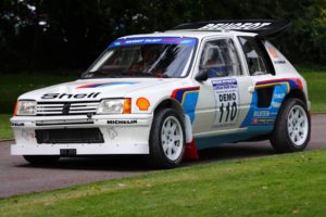 peugeot, 205, Turbo, 16, Rally, Groupe, B, Cars, Sport