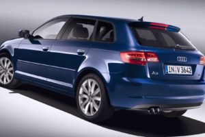 audi, A3, Tdi, Car, Vehicle