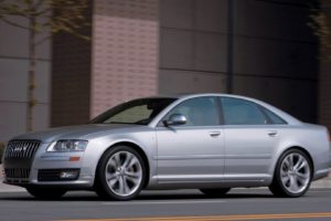 audi, S8, Car, Vehicle, Quattro