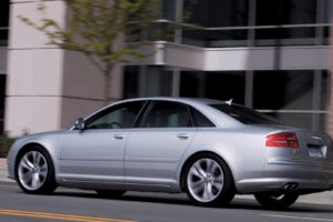 audi, S8, Car, Vehicle, Quattro