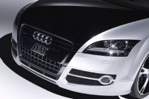 audi, Tt, Car, Vehicle, Quattro