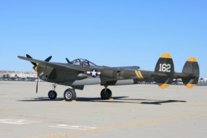 aeroplane, Aircraft, Airplanes, Airshow, American, Fighter, Flight, Flying, War, Lockheed, P 38, Lighting