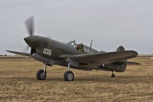 aeroplane, Aircraft, Airplanes, Airshow, American, Fighter, Flight, Flying, War, Curtiss, P 40, Warhawk