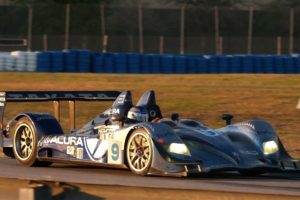 acura, Sebring, Car