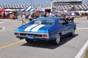 chevelle, Chevrolet, Chevy, Malibu, Cars, Muscle, Vintage, El, Camino, Usa, Coupe