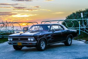 chevelle, Chevrolet, Chevy, Malibu, Cars, Muscle, Vintage, Usa, Sedan