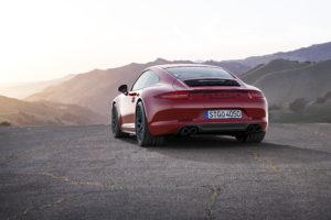 2015, Porsche, 911, Carrera, Gts, Coupe, 991, Supercar