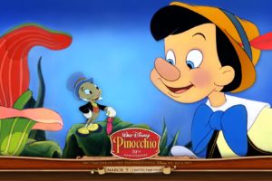 pinocchio, Puppet, Disney, Comedy, Family, Animation, Fantasy, 1pinocchio, Wood, Wooden, Marionette