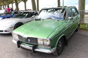 cars, 16, French, Renault, Classic