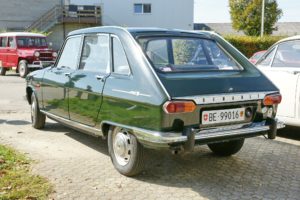 cars, 16, French, Renault, Classic