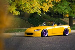 honda, S2000, Jdm, Hella, Flush