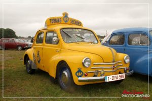 renault, 4cv, Classic, Cars, French