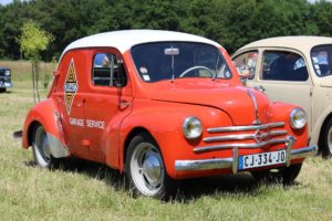 renault, 4cv, Classic, Cars, French