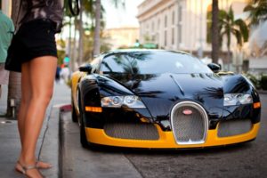 bugatti veyron car hd wallpaper 1920×1200 4362