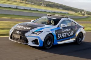 2015, Lexus, Rcf, Safety, Car, Race, Racing, Supercars