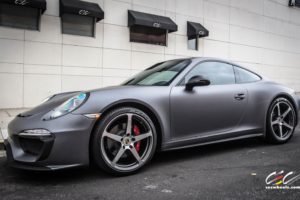 2015, Cars, Cec, Tuning, Wheels, Porsche, 911, Carrera, 4s