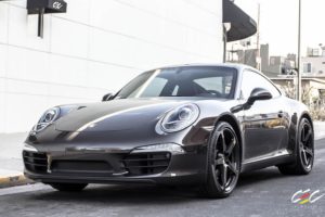 2015, Cars, Cec, Tuning, Wheels, Porsche, 911, Carrera