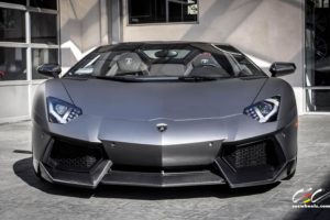 2015, Cars, Cec, Tuning, Wheels, Supercars, Lamborghini, Novitec, Torado, Roadster