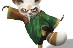 kung, Fu, Panda, Animation, Comedy, Family, Action, Adventure, Martial, Arts, 1kfp, Bear