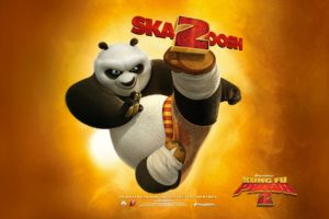 kung, Fu, Panda, Animation, Comedy, Family, Action, Adventure, Martial, Arts, 1kfp, Bear