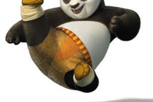 kung, Fu, Panda, Animation, Comedy, Family, Action, Adventure, Martial, Arts, 1kfp, Bear