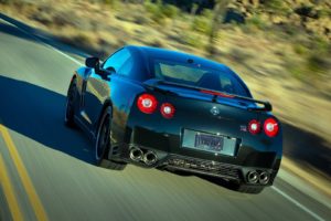 2014, Gt r, Gtr, Nissan, Supercar, Cars, Track, Edition